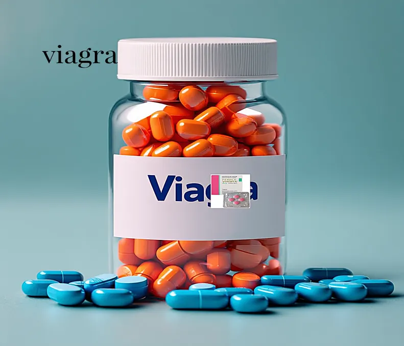 Viagra 2