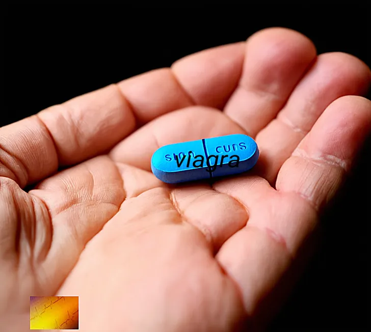 Viagra 3